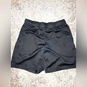 Mens Large Tek Gear shorts